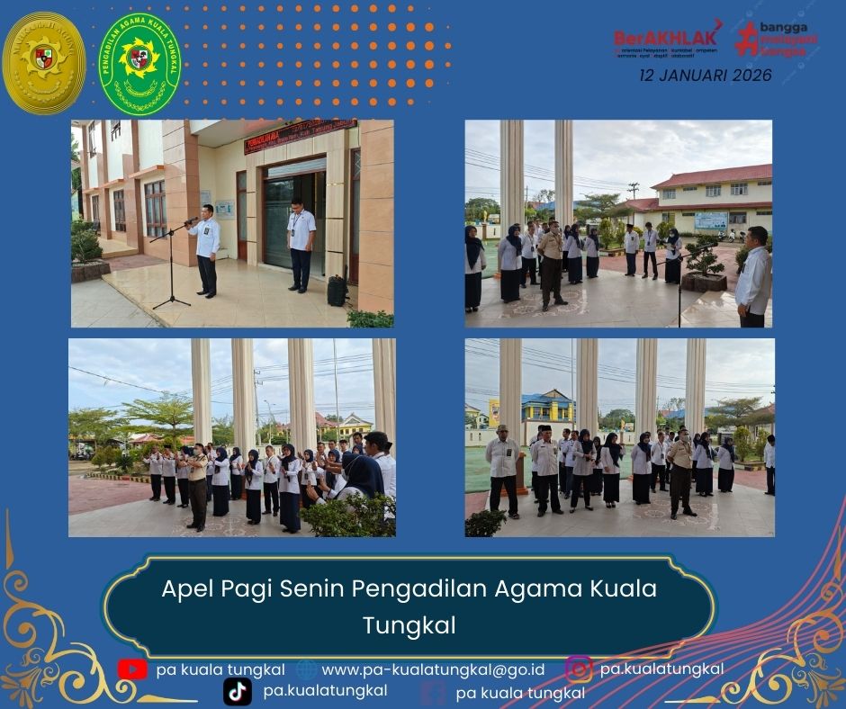 Apel