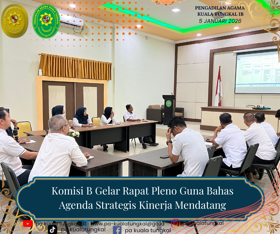 Biru dan Emas Ucapan Turut Berduka Cita Konten Facebook