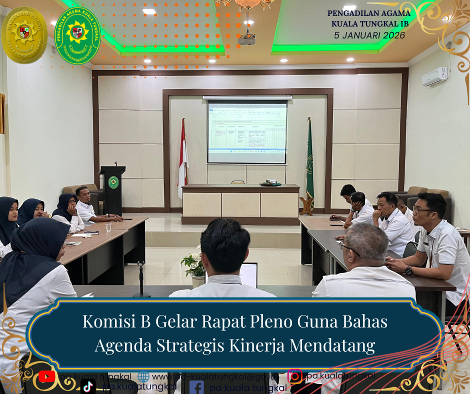 Biru dan Emas Ucapan Turut Berduka Cita Konten Facebook 1