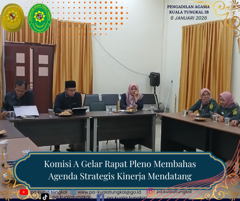 Biru dan Emas Ucapan Turut Berduka Cita Konten Facebook 7