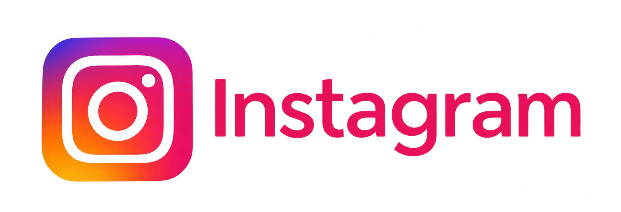 ChatGPT Image Sep 16 2026 10 54 43 AM