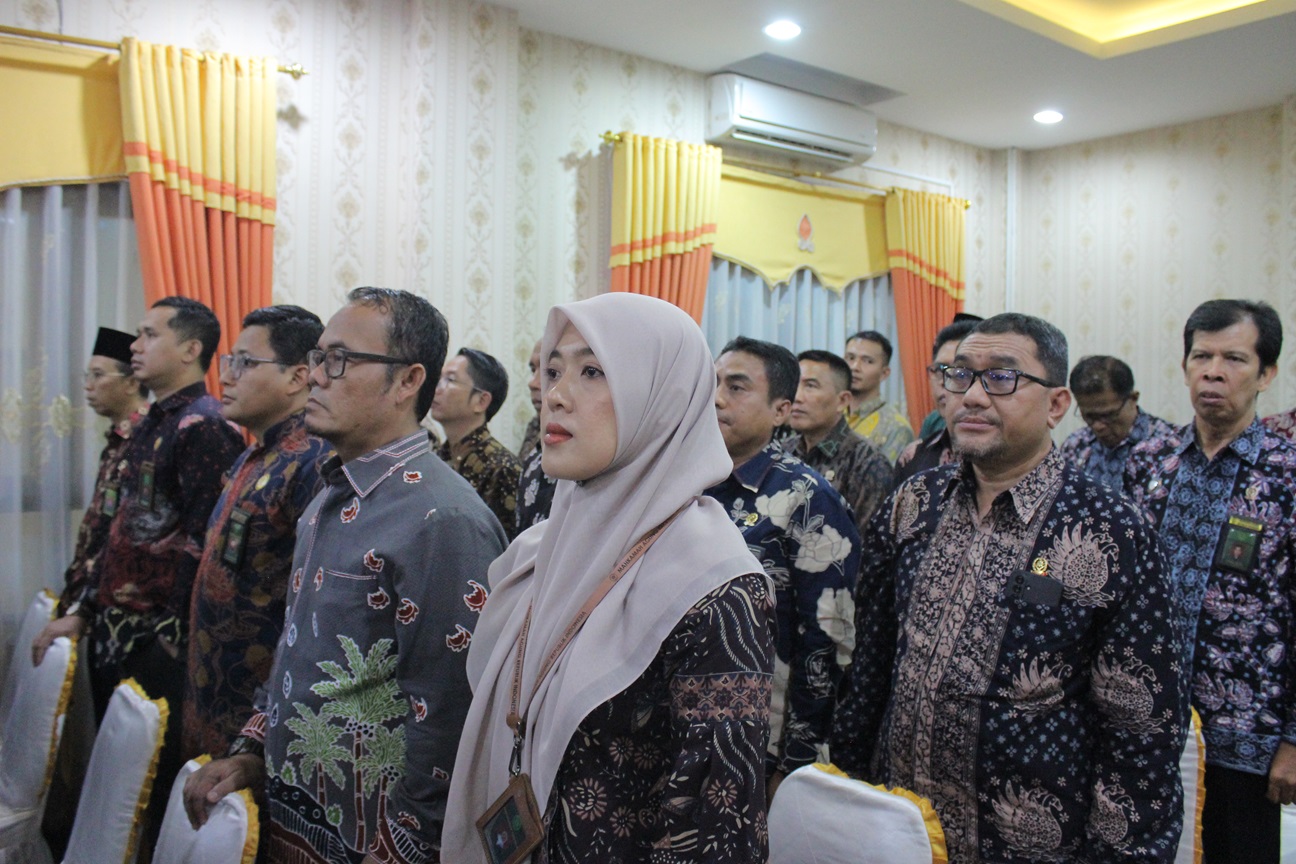 IMG 0873 Copy