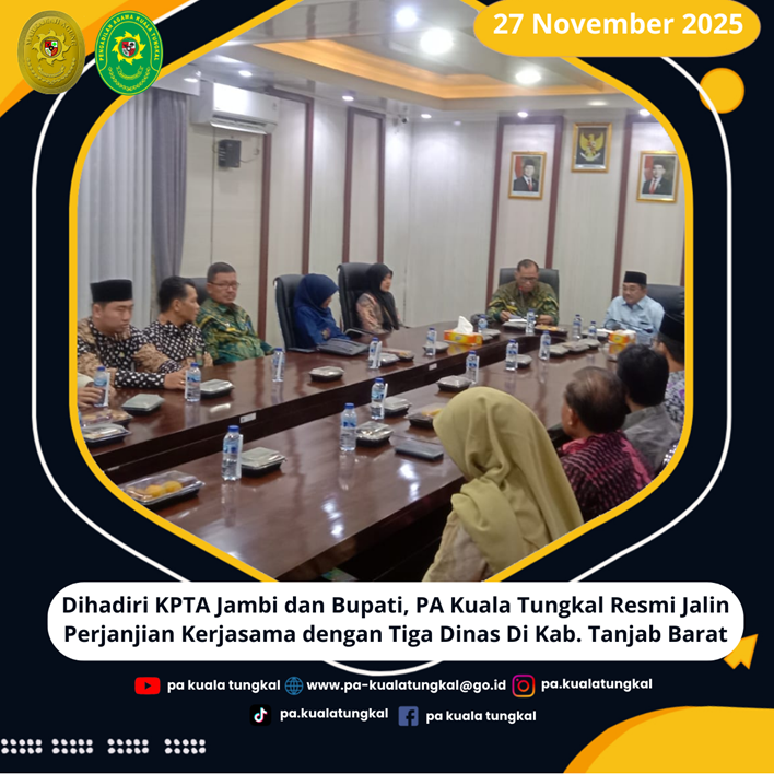 PKS pemda1