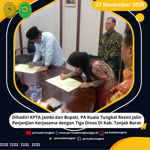 PKS pemda3