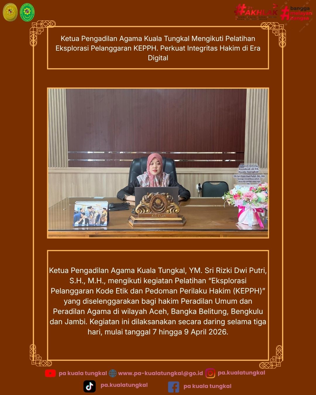 Spanduk Konten Instagram 45 1
