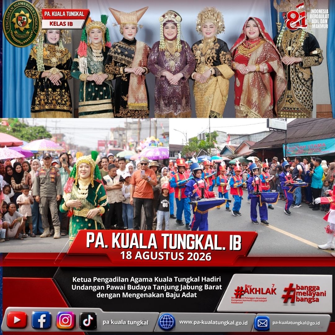 Template Agustus 2026 10