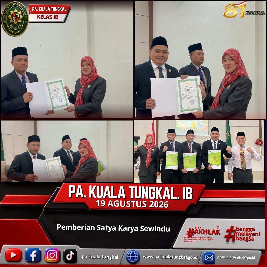 Template Agustus 2026 12