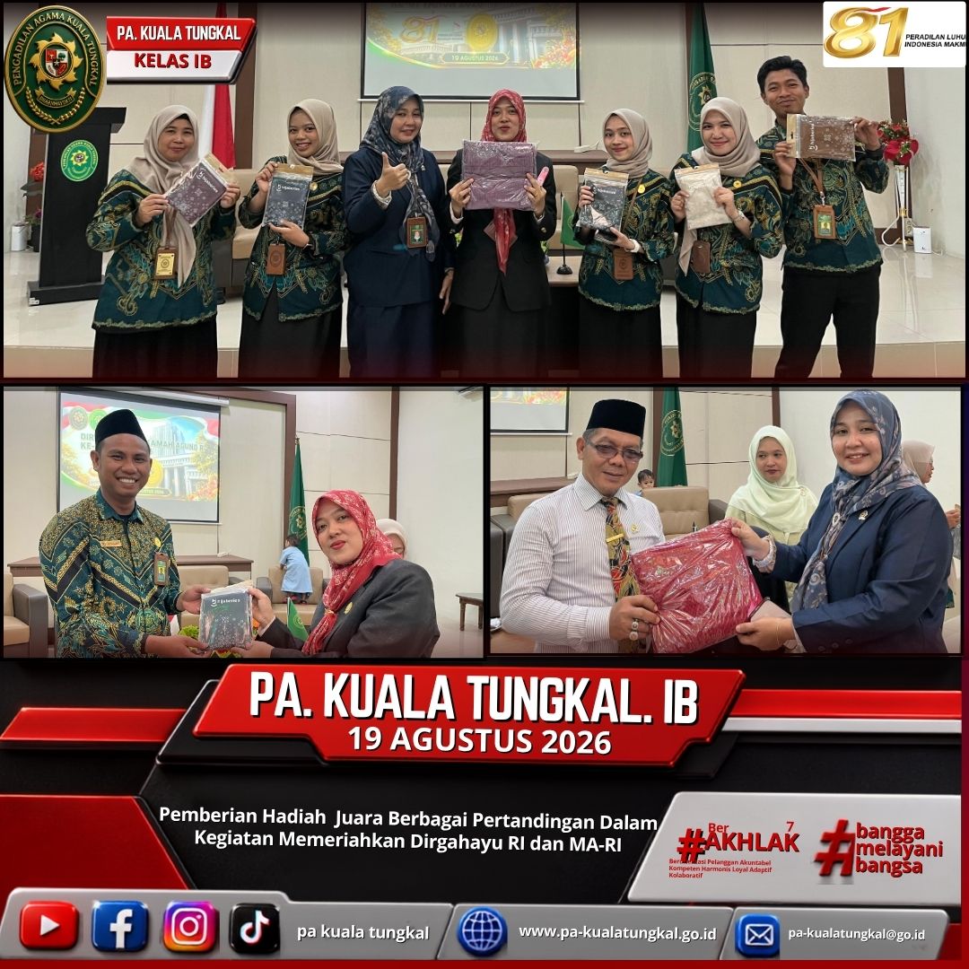 Template Agustus 2026 13
