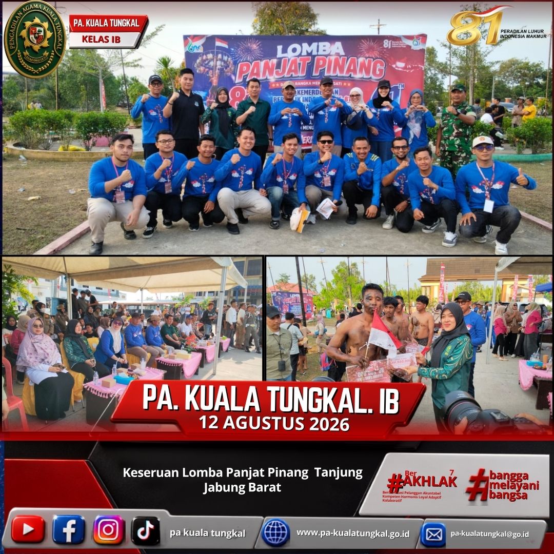 Template Agustus 2026 3