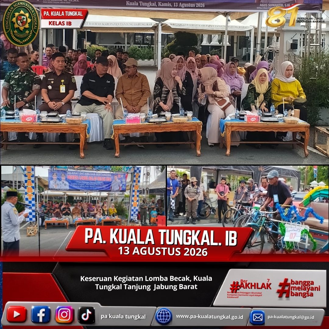 Template Agustus 2026 4