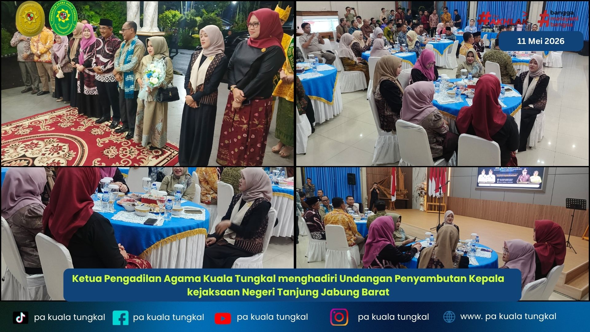Template Bulan Mei 4