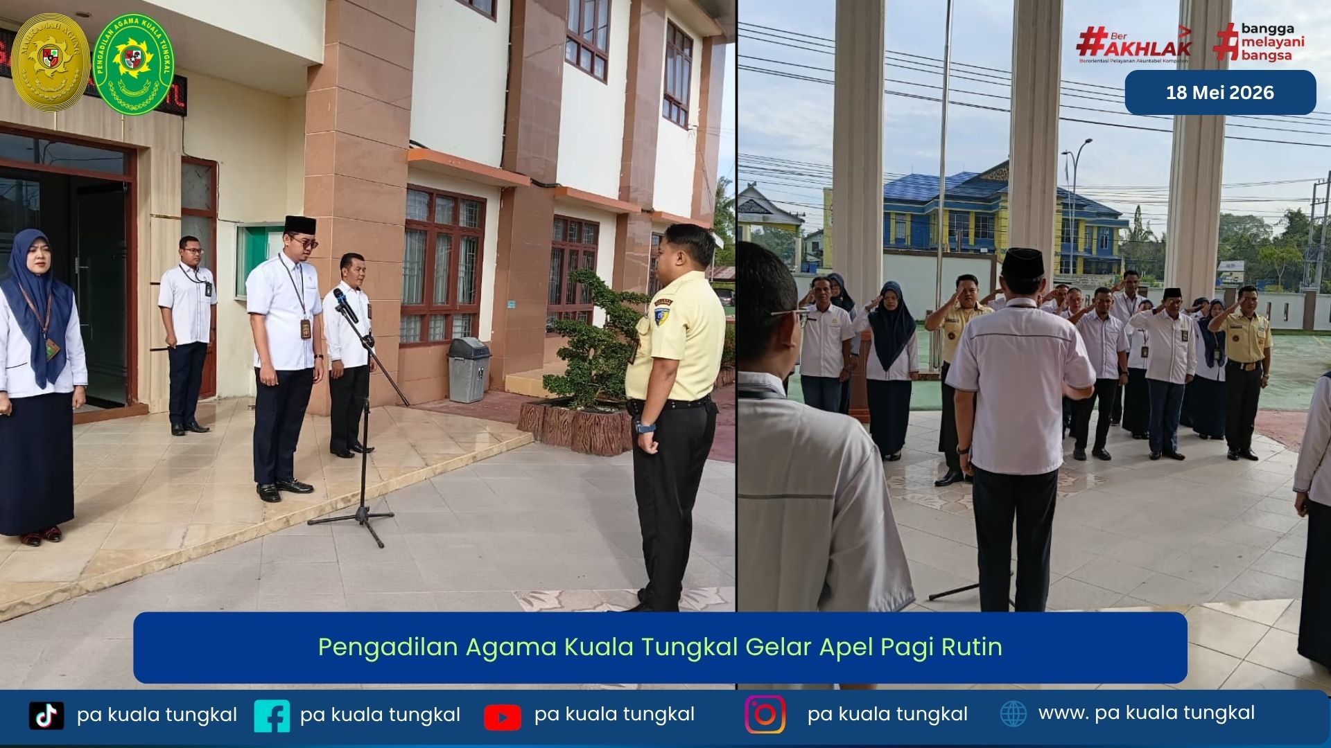 Template Bulan Mei 5