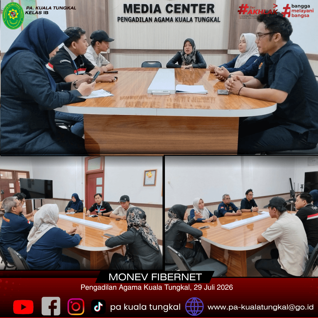Template bulan Juli 5 2