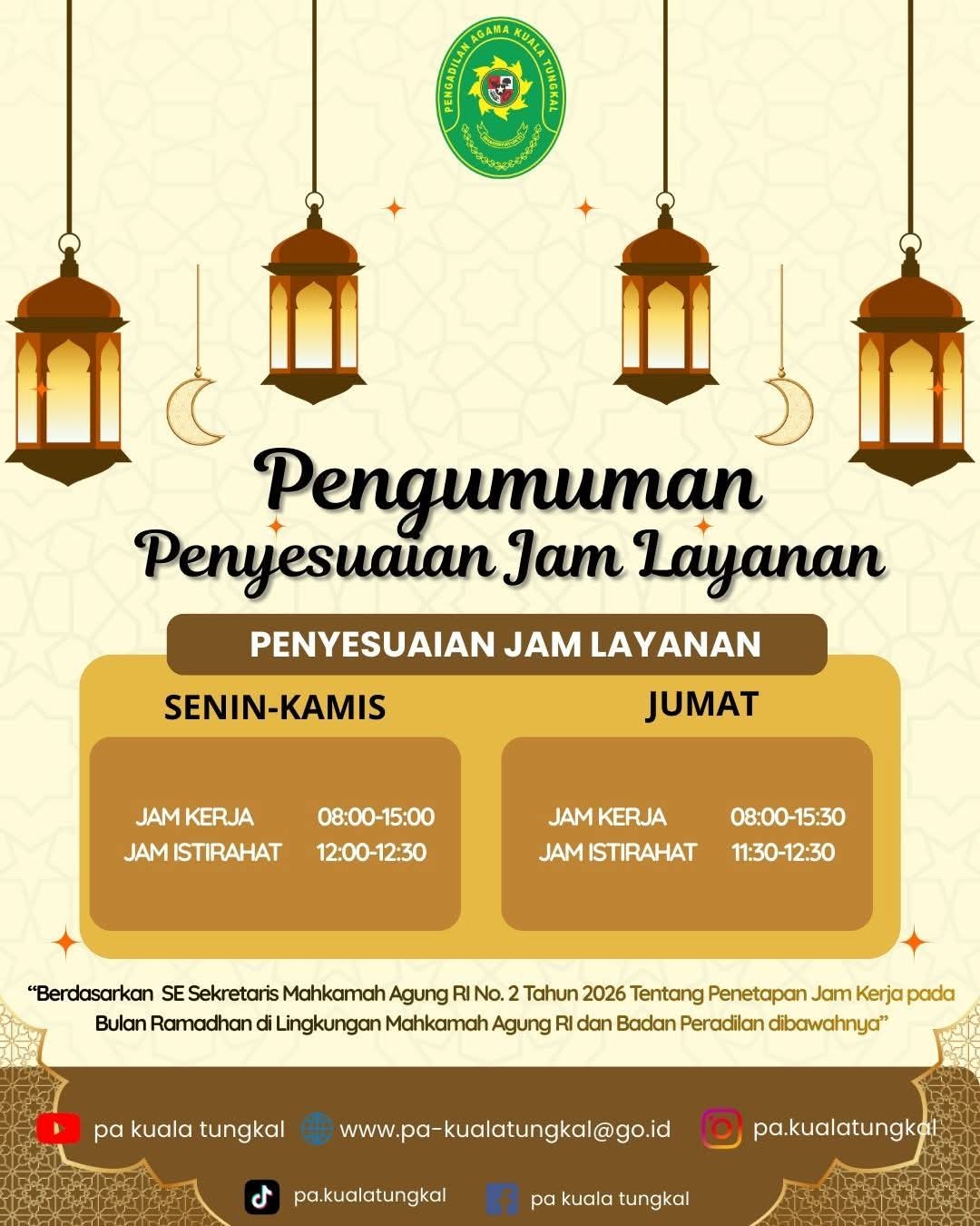 WhatsApp Image 2026 02 26 at 01.38.18