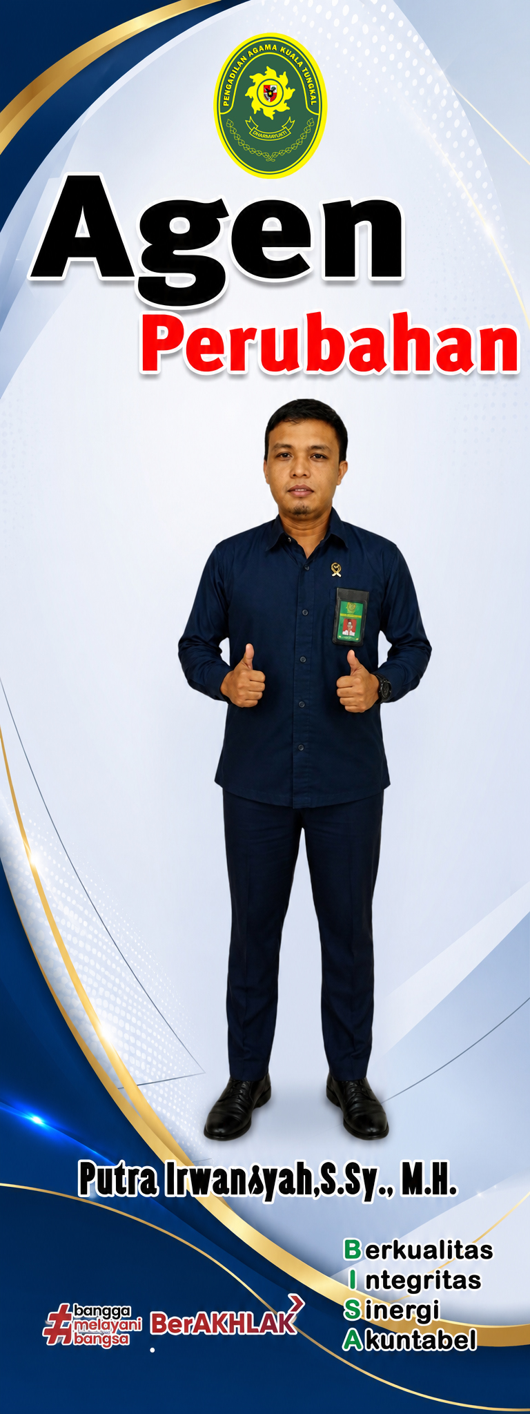 agent of change 2026 jpeg