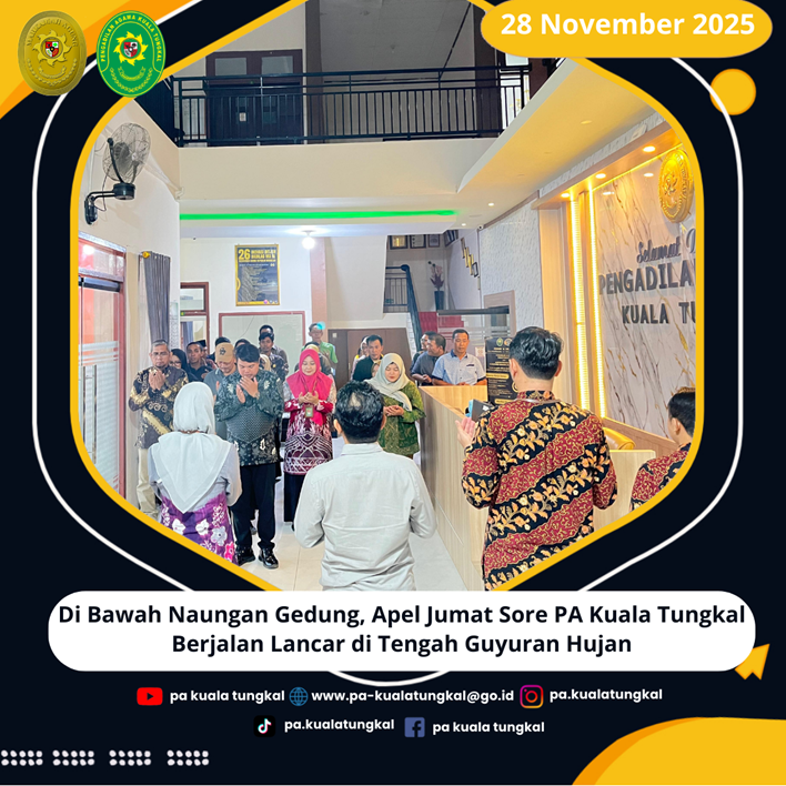 apel 28 nov2