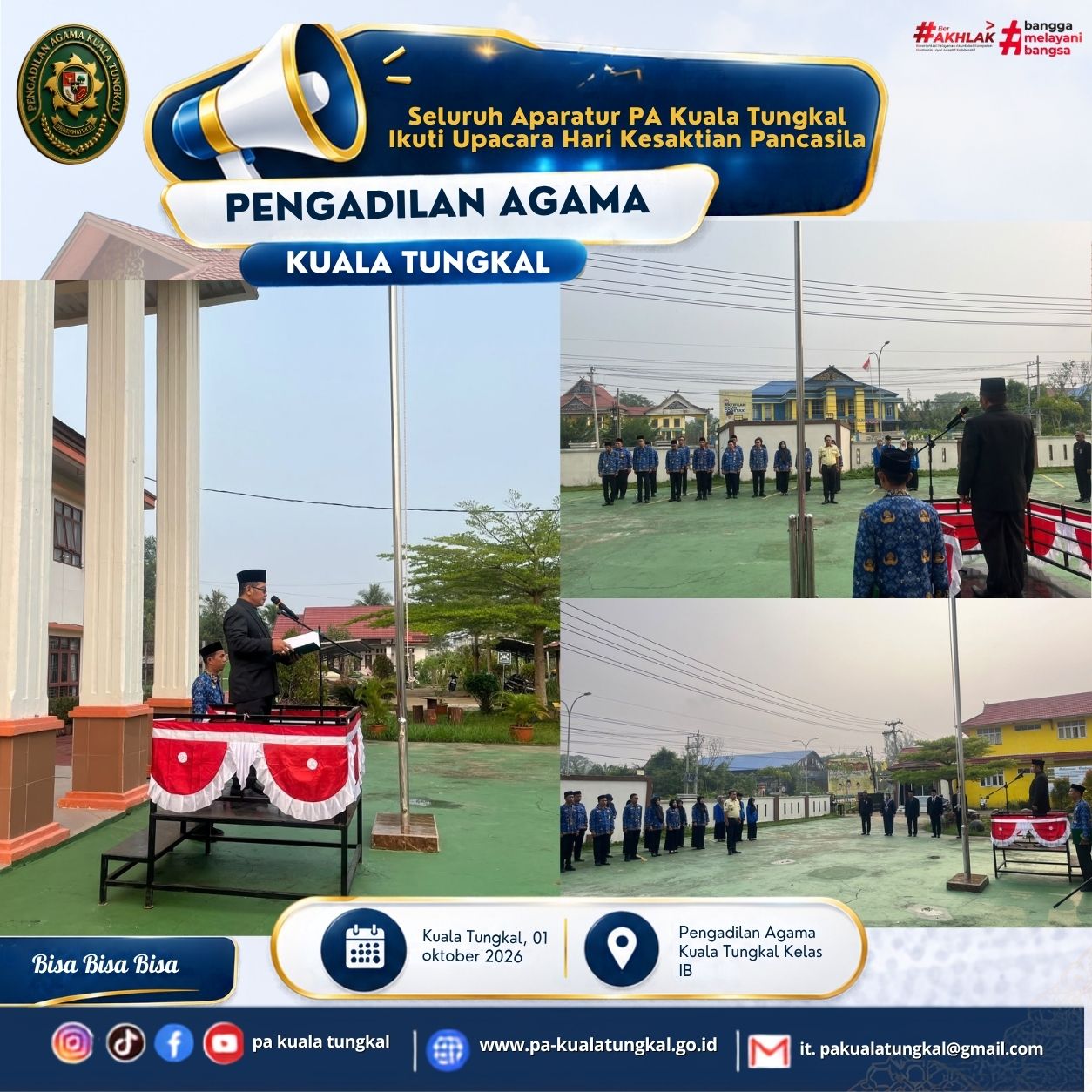 berita kesaktian pancasila 1