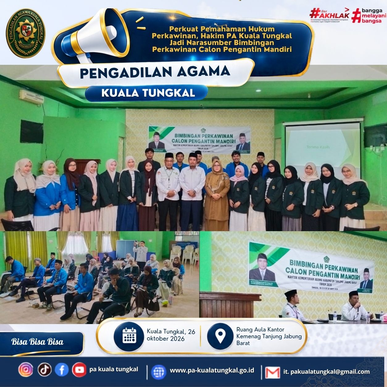 kemenag
