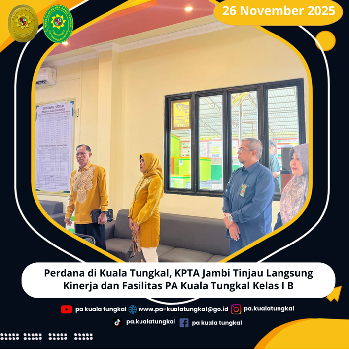 kunjungan kpta1