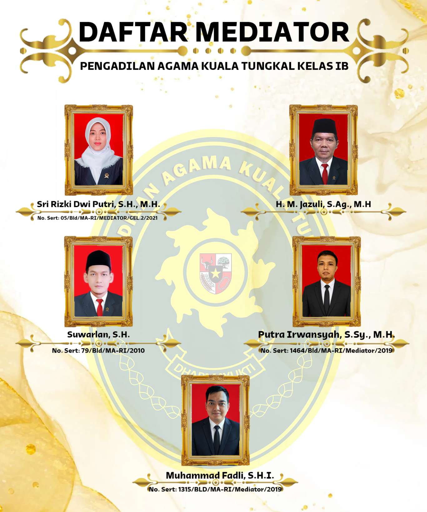 mediator 2026 1