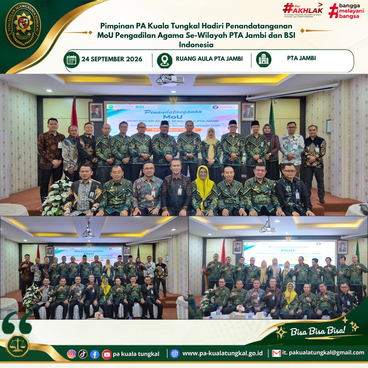mou bsi pta jambi 3