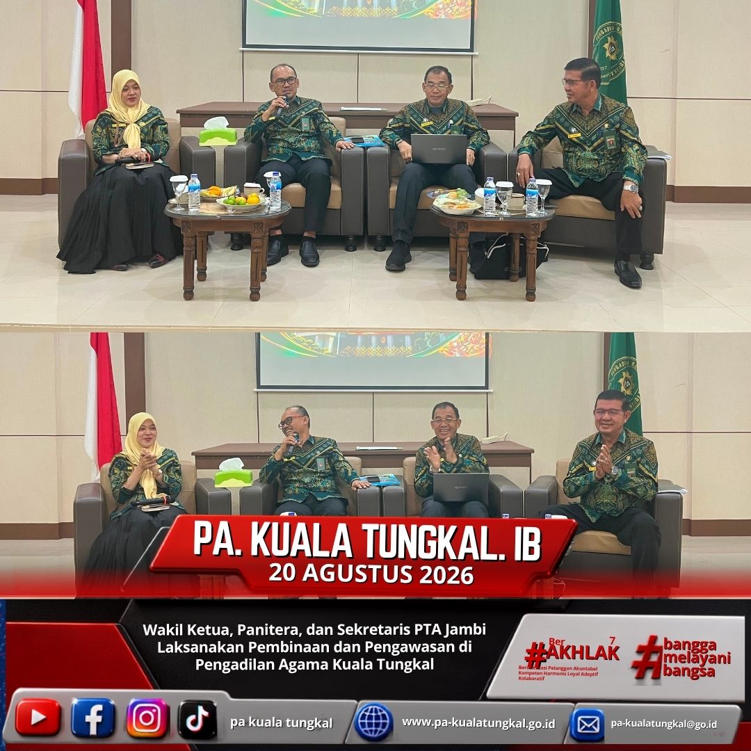 pembinaan 3