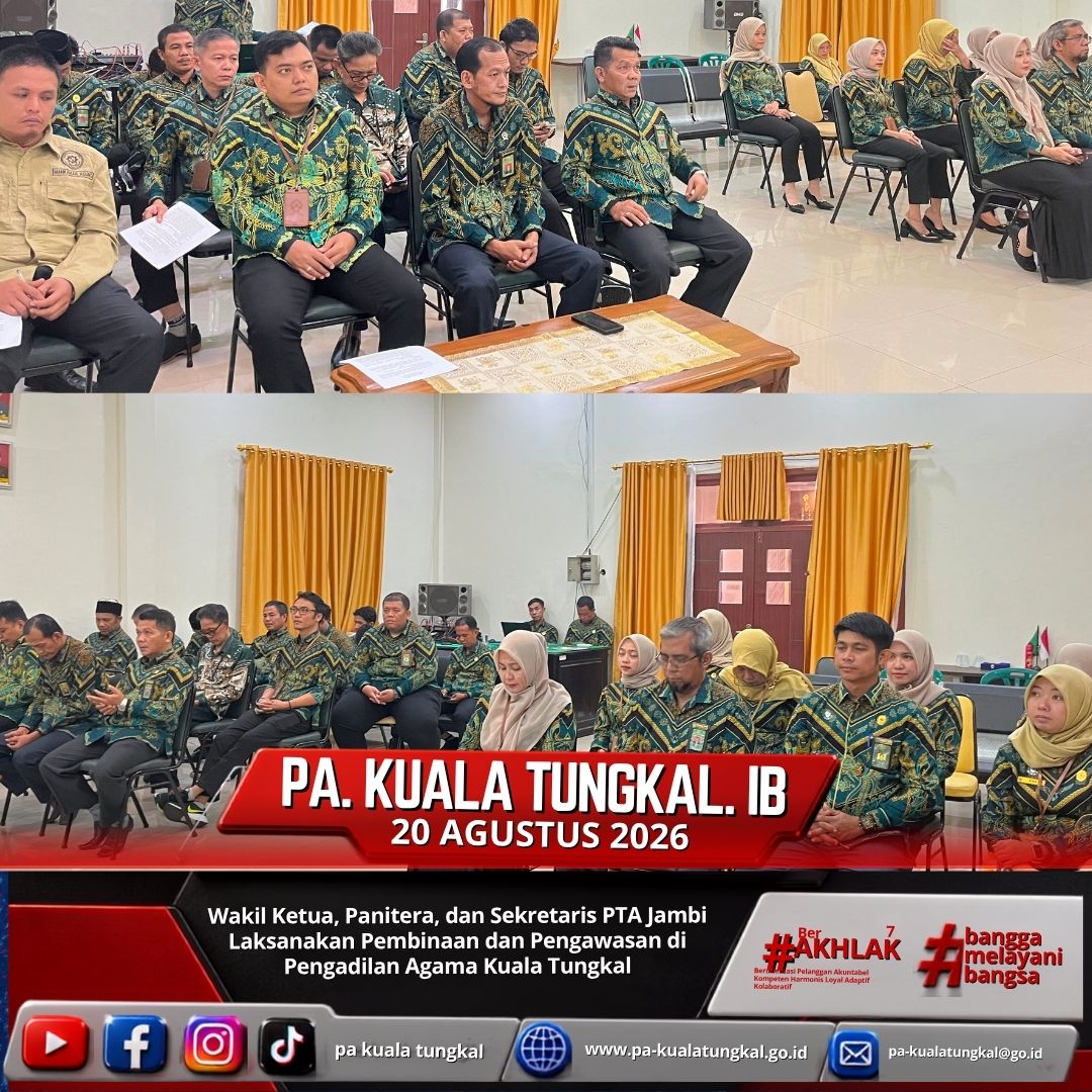 pembinaan 4