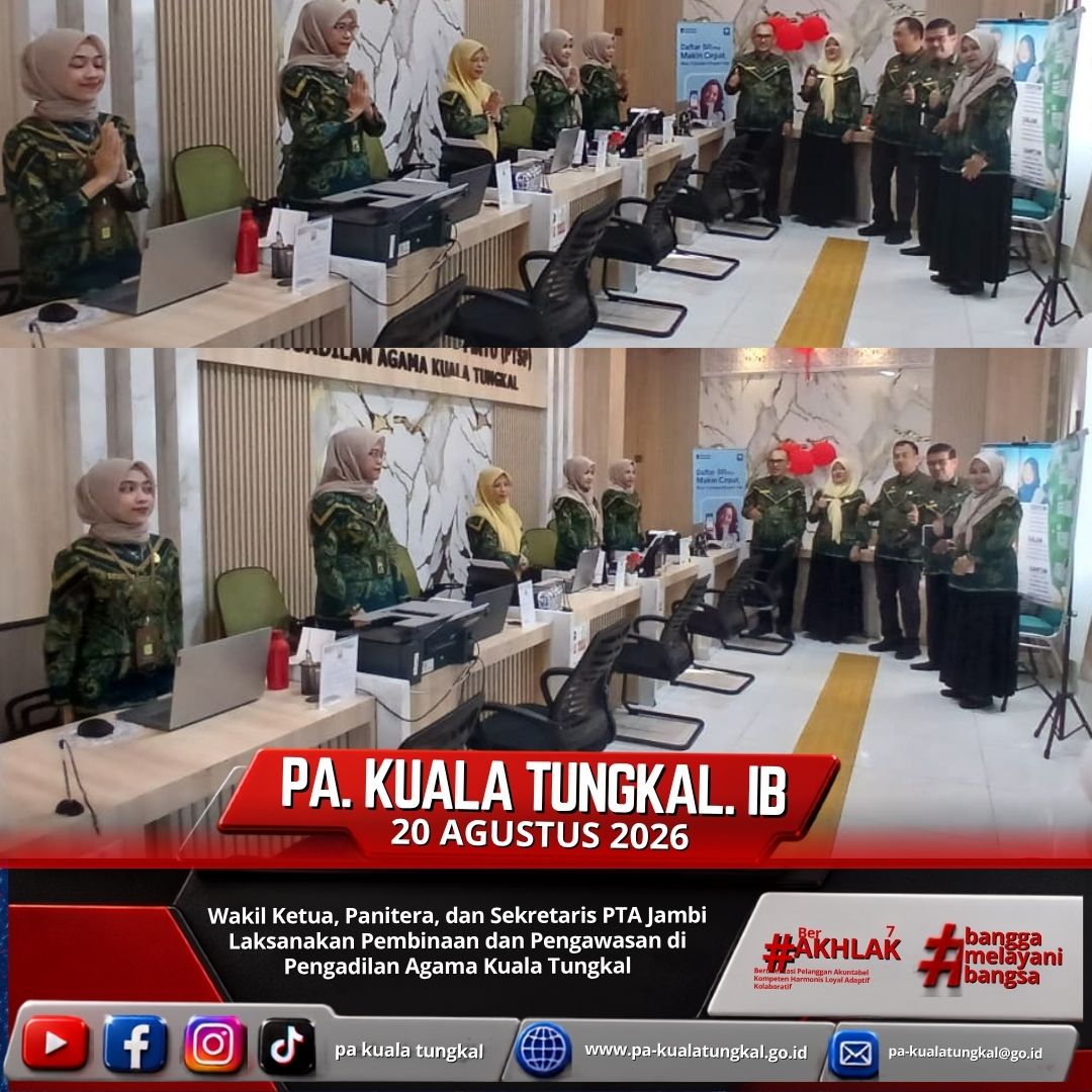 pembinaan 7