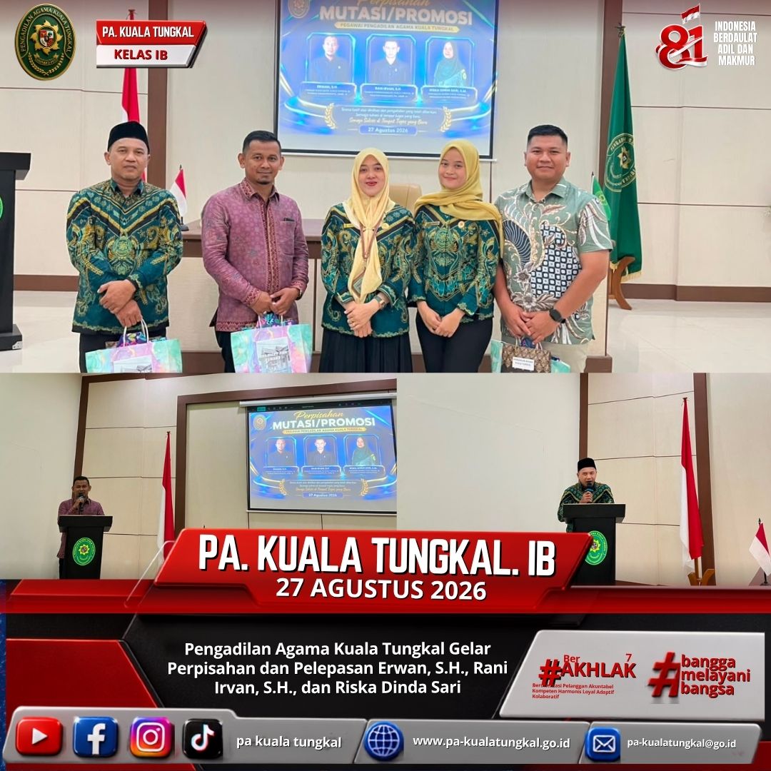 perpisahan 2
