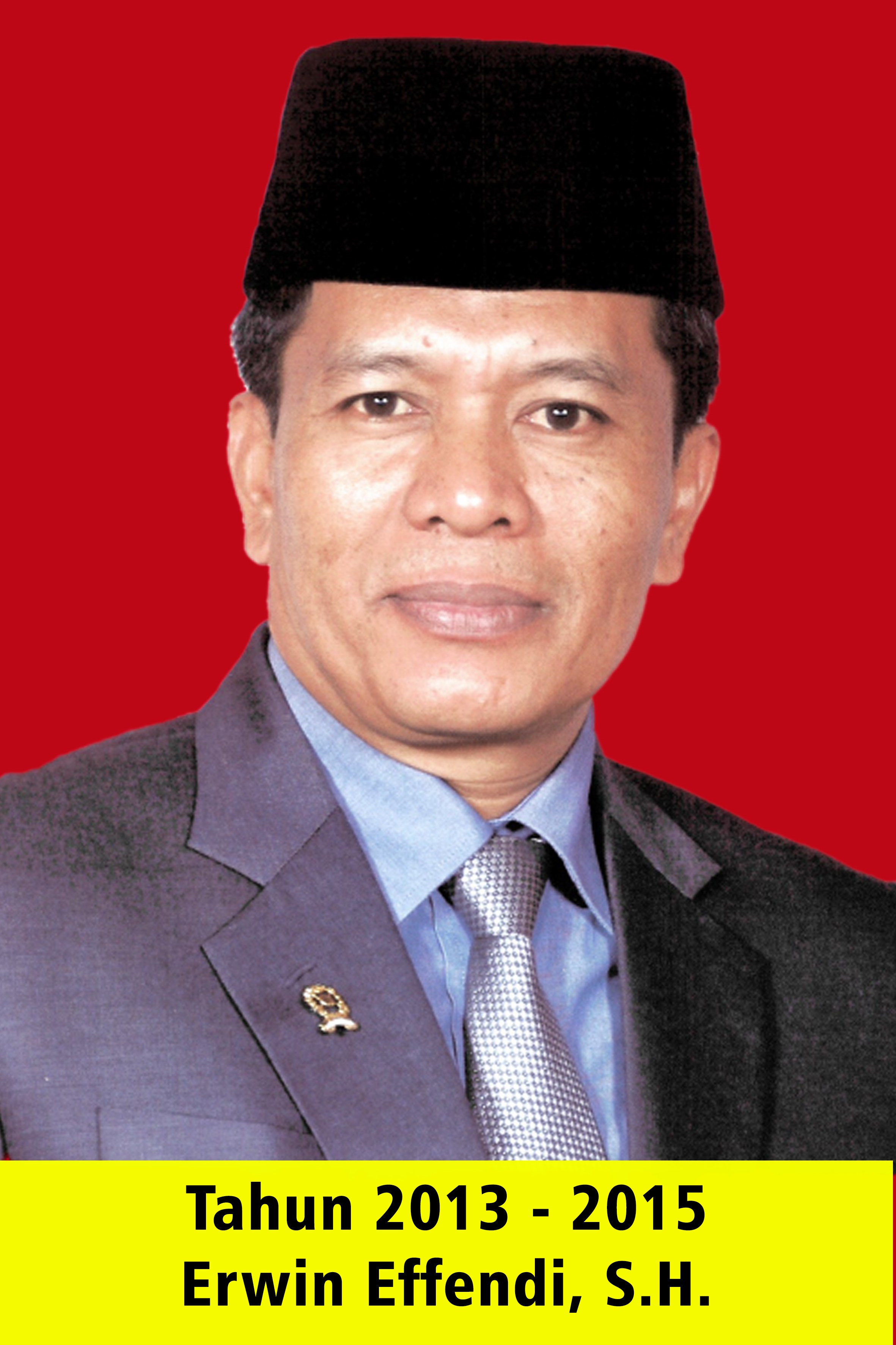 7. erwin effendi