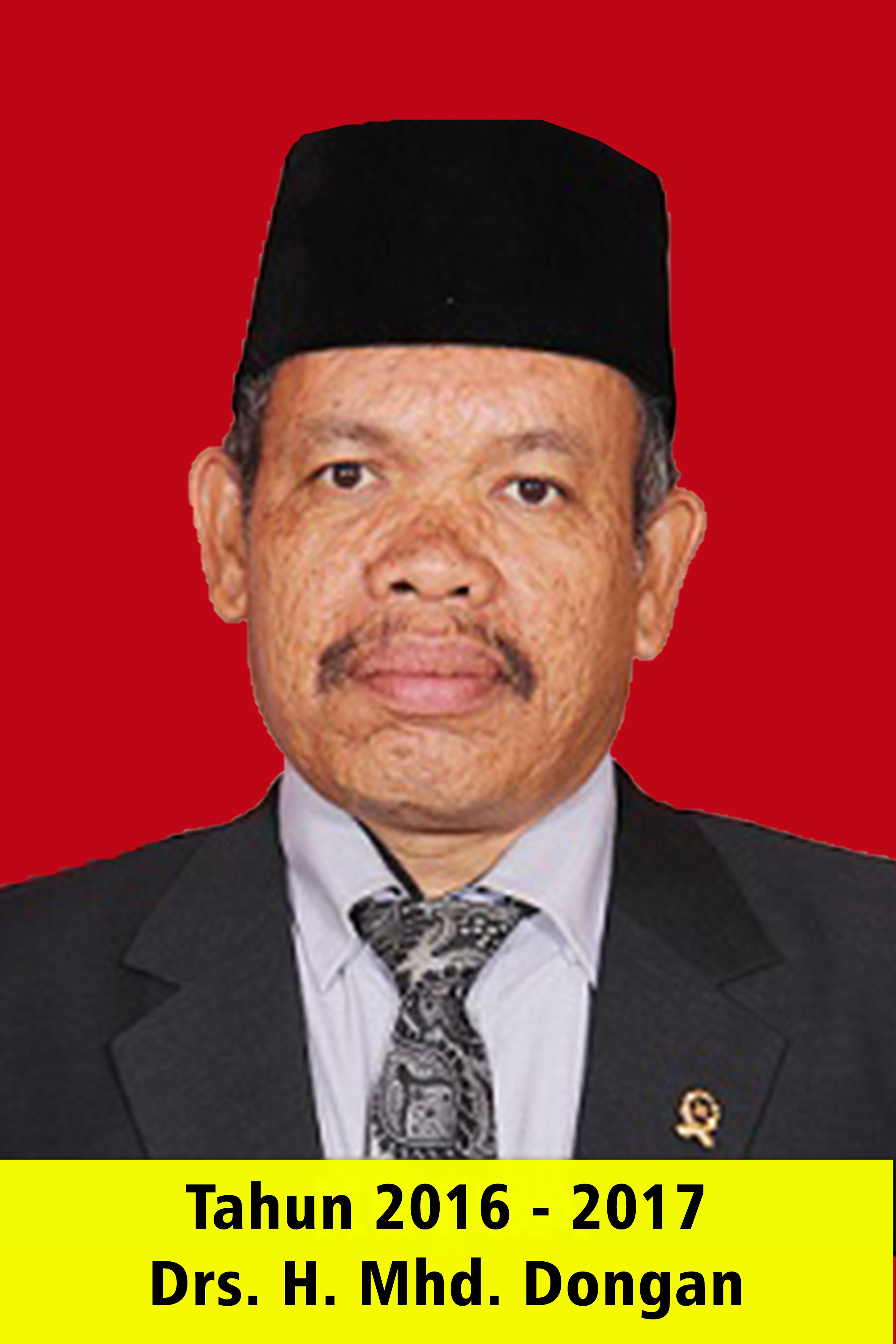 8. dongan