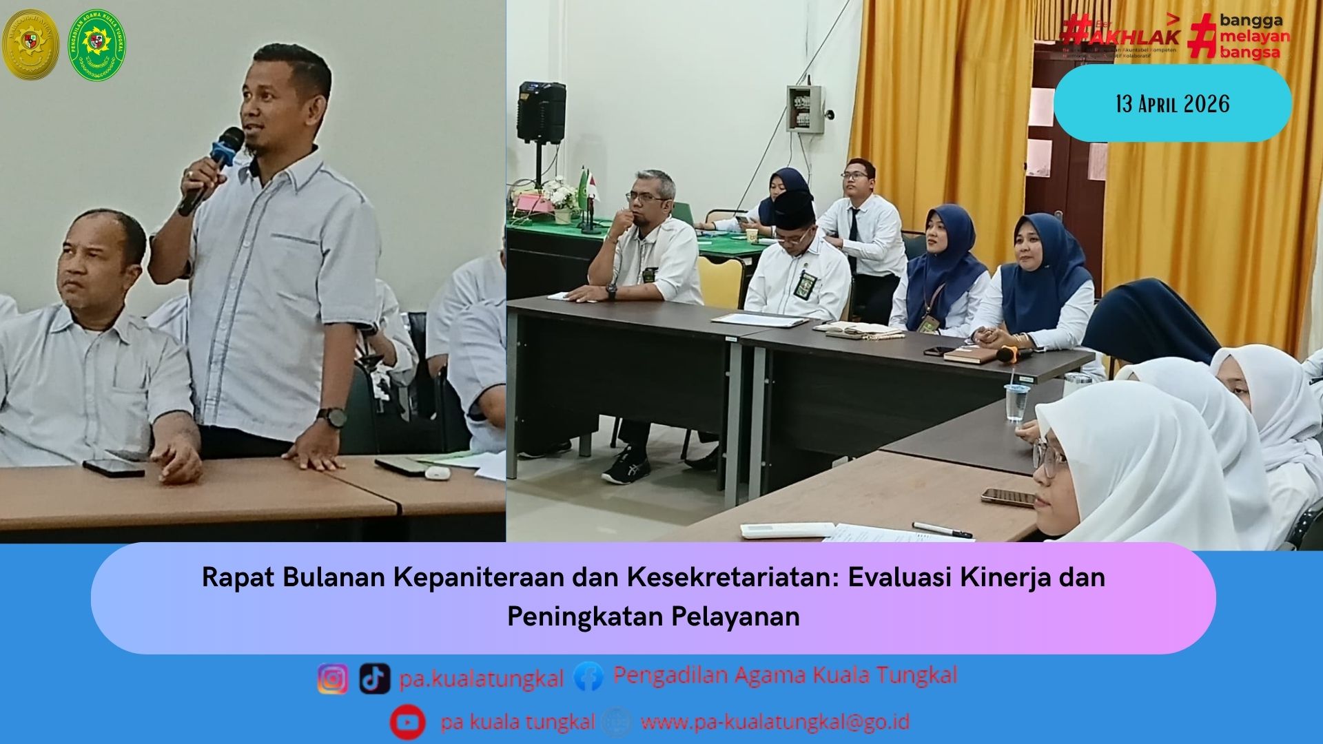 rpt1