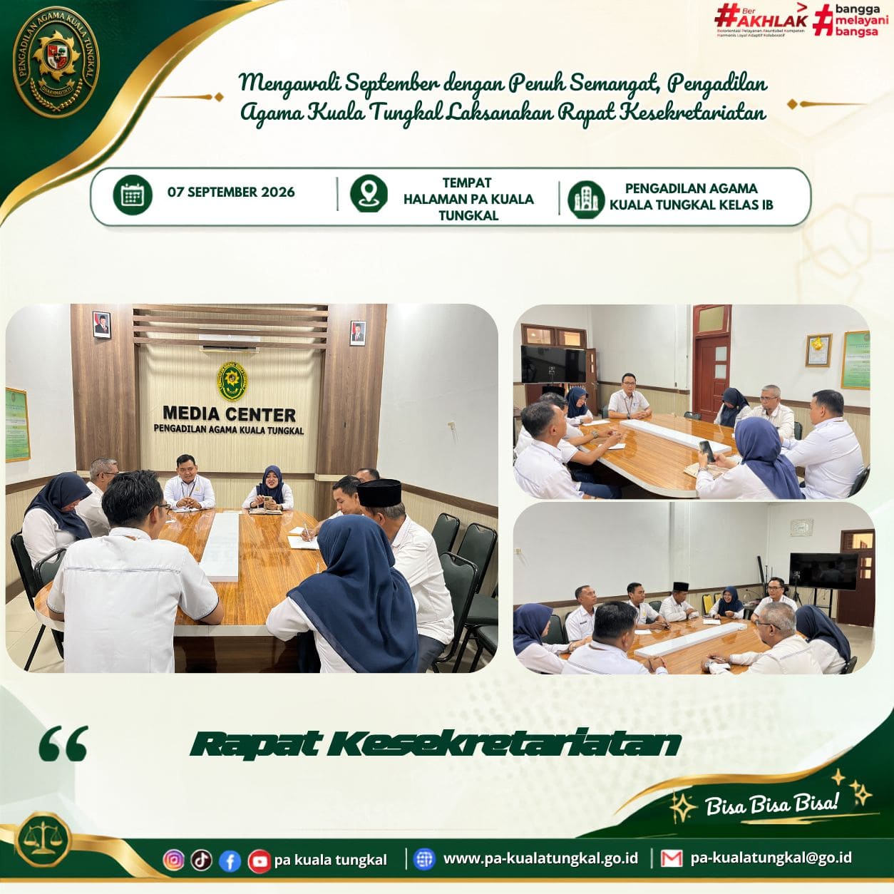 template bulan september mntp 1 1