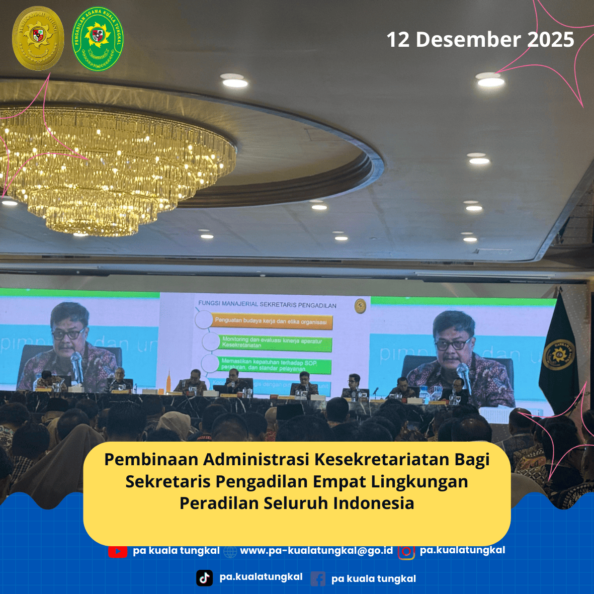 template desember 3 1