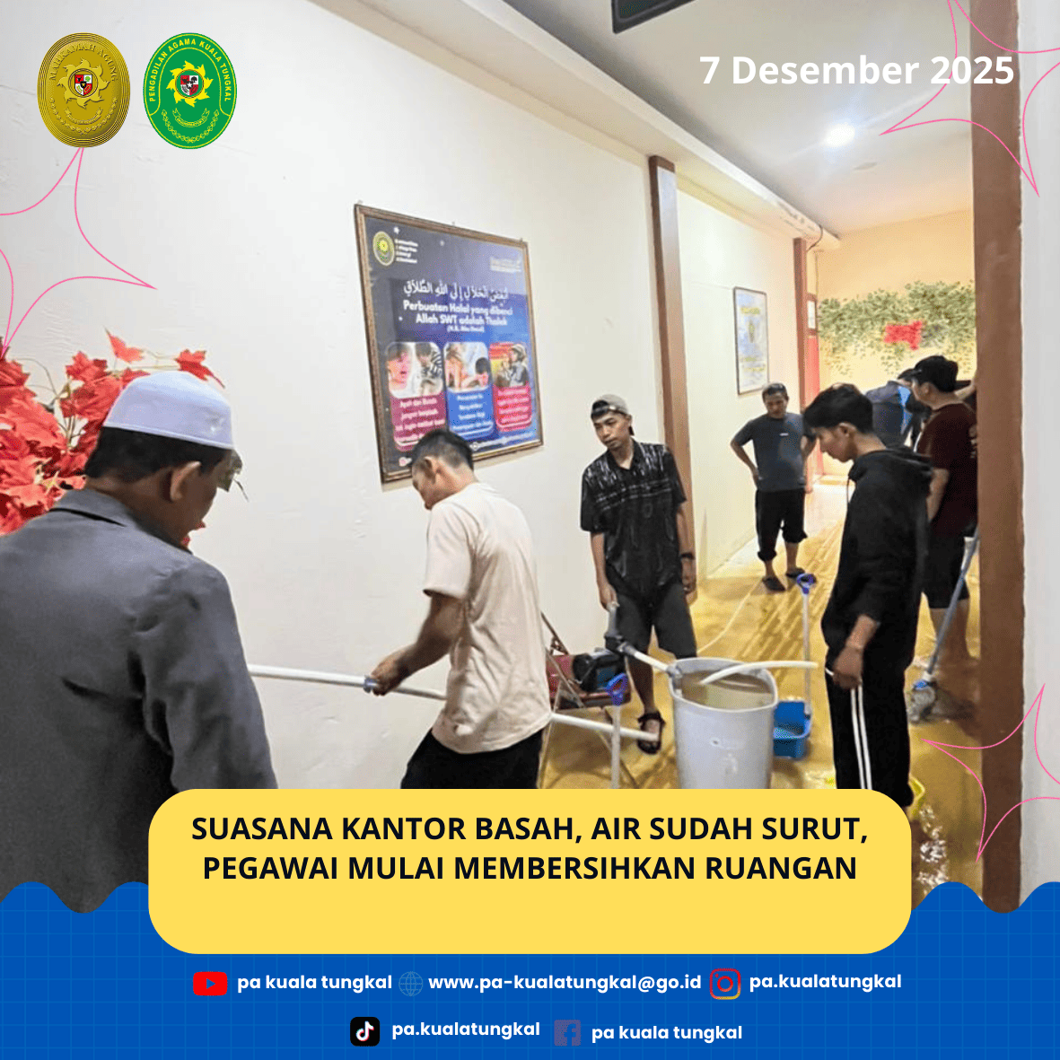 template desember 4 1