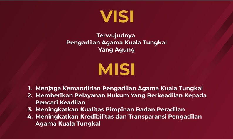 visi