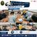 Perkuat Kinerja dan Profesionalisme, Kesekretariatan Pengadilan Agama Kuala Tungkal Gelar Rapat Evaluasi Bulanan